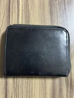 Item thumbnail for item cee255ce-5763-4680-9a20-4385204e8897