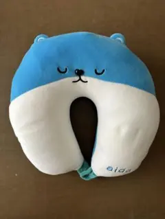 2026年最新】コツミくんの人気アイテム - メルカリ