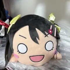 2026年最新】ラブライブ 寝そべり パジャマの人気アイテム - メルカリ
