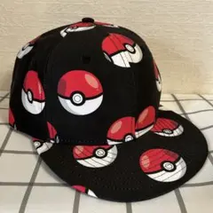 Item thumbnail for item 2f50320f-4d1e-4cdf-a64c-3c47bcf8c0b6