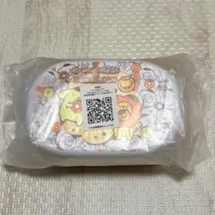 ポムポムプリン×ポンデライオン　ランチボックスセットのサムネイル