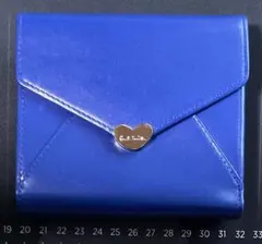 Item thumbnail for item e86fa955-178f-4062-b11d-b858477b612a