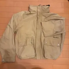90‘s POLO SPORT ラルフローレン　ジャケット　ブルゾン