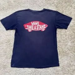 2026年最新】Tシャツ 90s ボロの人気アイテム - メルカリ