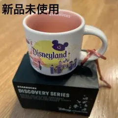 Item thumbnail for item 1cb131c4-e0a0-40d0-9cf0-96dc031c8bc8