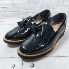 Item thumbnail for item 0c67be5a-529d-4dff-9f61-df271731a6c4