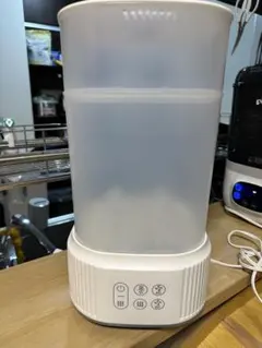 Item thumbnail for item 7e28cecd-19f5-4446-bb10-5815035ff1b9