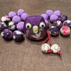 Item thumbnail for item 97a098cb-d157-4b19-86e1-30015832037c