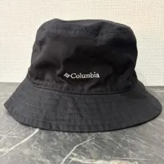 Item thumbnail for item 3c1e419e-75a4-4ab5-b40c-d0616c6d1936