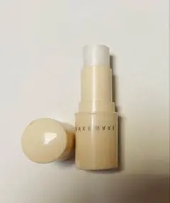 WAKEMAKE グリッタースティックのサムネイル