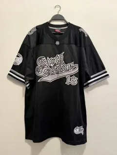 playerz 69 ゲームシャツ 2025年最新】playerz 69 ゲームシャツの人気アイテム - メルカリ