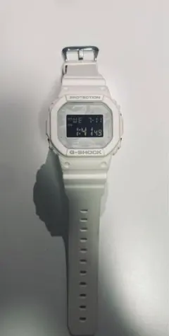 CASIO G-SHOCK 魔法少女まどか☆マギカ コラボモデル CASIO G-SHOCK 魔法少女まどか☆マギカ コラボモデル - メルカリ