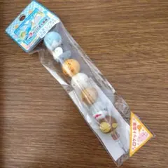 Item thumbnail for item 9758f73a-ac9e-481c-9611-f2c570b8f7cb