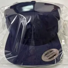 ラッツ　RATS キャップ　WAY OF LIFE CAP NAVY キムタク