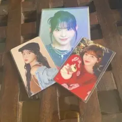 RAN 石井蘭 トレカ まとめ セット - メルカリ
