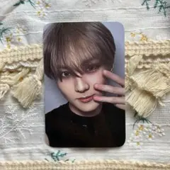 UP10TION ウシン ウソク サノク トレカ UP10TION ウシン ウソク サノク トレカ - メルカリ