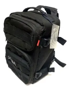 【美品】golla ゴッラ Camera Bag カメラバッグ 黒