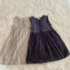 Item thumbnail for item c56c5076-31d2-44b8-ab09-9c01f7779690