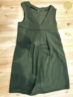 Item thumbnail for item ae94ec82-f997-4210-bd9a-1677106c55e2