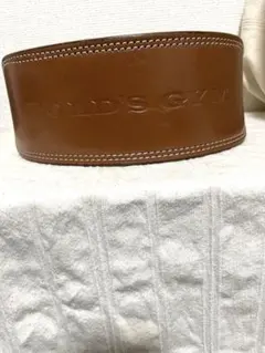 Item thumbnail for item ade06668-aa86-48bd-bce3-e8b5ca4e6186