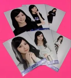 Item thumbnail for item 476654a4-c8e5-424d-b37c-d82b02666eaa