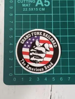 Item thumbnail for item 7be7db83-9a1c-411c-adb0-40eddfe8e562