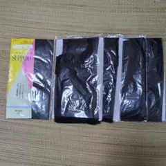 Item thumbnail for item 430d5a87-7730-43c9-9ab5-888641c8c9ad