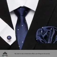 AKUSYU様 リクエスト 2点 まとめ商品