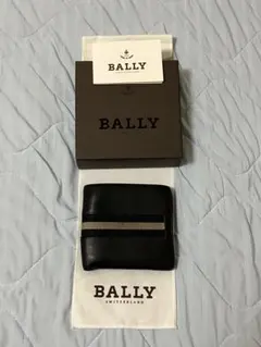 Item thumbnail for item c74cdb4d-45c9-417c-938f-aa270e63e7c6