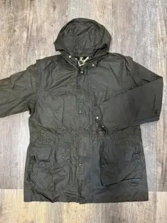 Item thumbnail for item 893893d0-3523-45f5-b050-06b11a3acadd