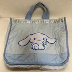 Item thumbnail for item 130b3f91-1d97-4008-b10a-2964dcccc894