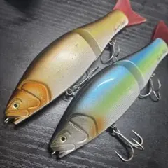 Item thumbnail for item 12ee94a2-9b24-4ca5-93ab-fc07fd6256a1