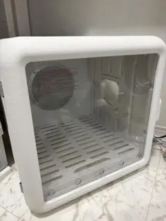 스마트 펫 드라이어 HG-400 펫 드라이어 본체