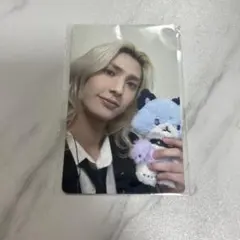 2026年最新】xdinary heroes ジュヨンの人気アイテム - メルカリ