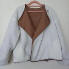 Item thumbnail for item 4b356c9d-8619-4118-aed6-fc00f4bc2727