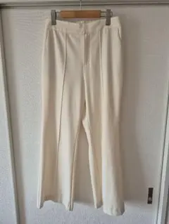 Item thumbnail for item cfd3c3eb-21e0-4454-bafd-19dd50b892e6