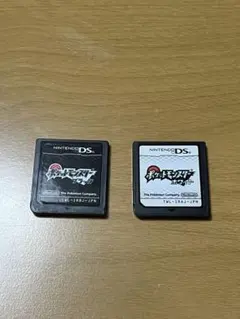 Item thumbnail for item 291e790f-462e-492e-977e-2e95adcd3c23