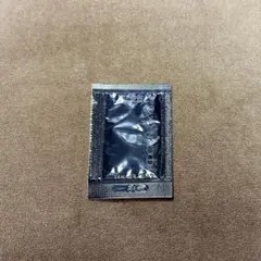 アディクション　ザファンデーションリフトグロウ　006