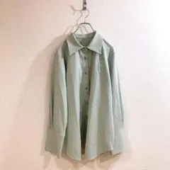 Item thumbnail for item fe163350-4f97-41fa-8e28-0f3401f582a8