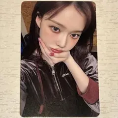 2026年最新】aespa ウィンター トレカ smtownの人気アイテム - メルカリ