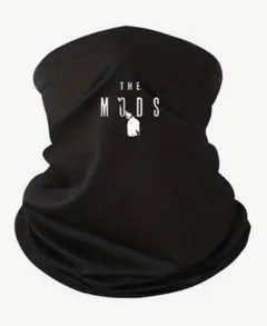 【数量限定！！】THEMODSロゴ入りフェイスマスク