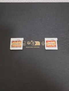 動作確認済み☆ポケットモンスター ウルトラサン サン まとめ売り