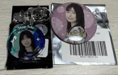 Item thumbnail for item 9872c7b4-e2cf-4c69-8a85-e7c70307dd2d