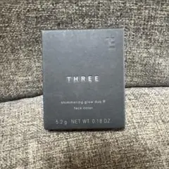 Item thumbnail for item a9a3d154-f80f-425c-aa4e-4b0221c91ce8