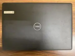 Dell latitude 3590 ジャンクノートパソコン