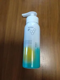 ソフィーナ洗顔のサムネイル