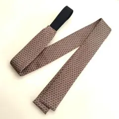 Item thumbnail for item a0bc4eda-b80c-4c2b-b567-cd06456e7a8e