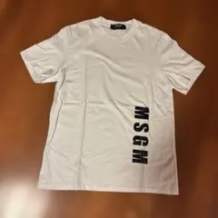 MSGM Tシャツのサムネイル