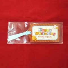 Item thumbnail for item a86cd264-1b37-44c3-a48e-696f3318723c