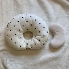 Item thumbnail for item 816e6375-b68c-415f-98d2-a1b9639347f4